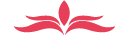 National Apparel