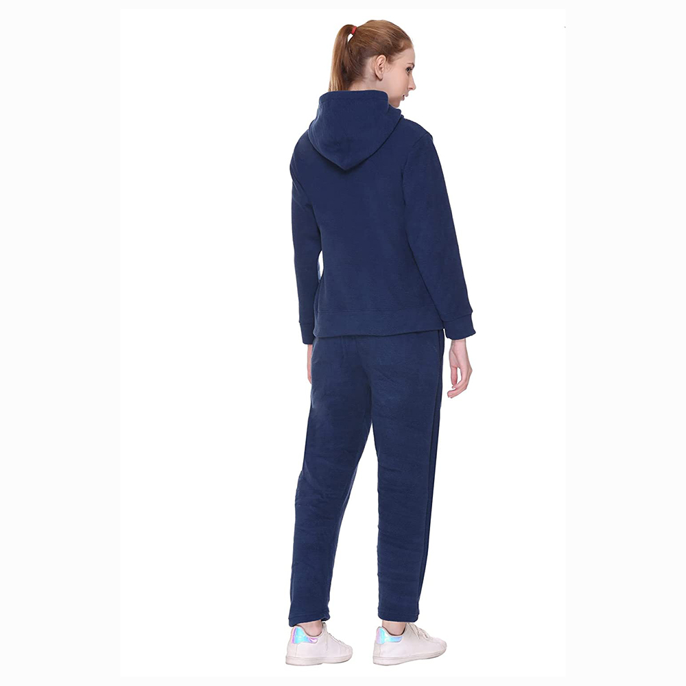 National Apparels Custom High Quality Unisex Tracksuits with Side Strips men's set Workout for men Wholesale Customize tracksuit women & Sweatsuit