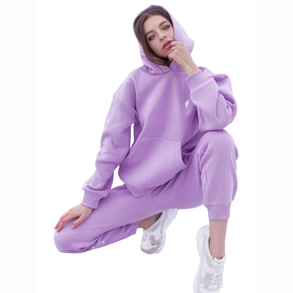 National Apparels Custom High Quality Unisex Tracksuits with Side Strips men's set Workout for men Wholesale Customize tracksuit women & Sweatsuit