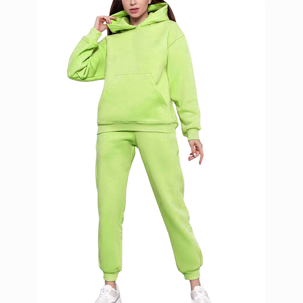 National Apparels Custom High Quality Unisex Tracksuits with Side Strips men's set Workout for men Wholesale Customize tracksuit women & Sweatsuit