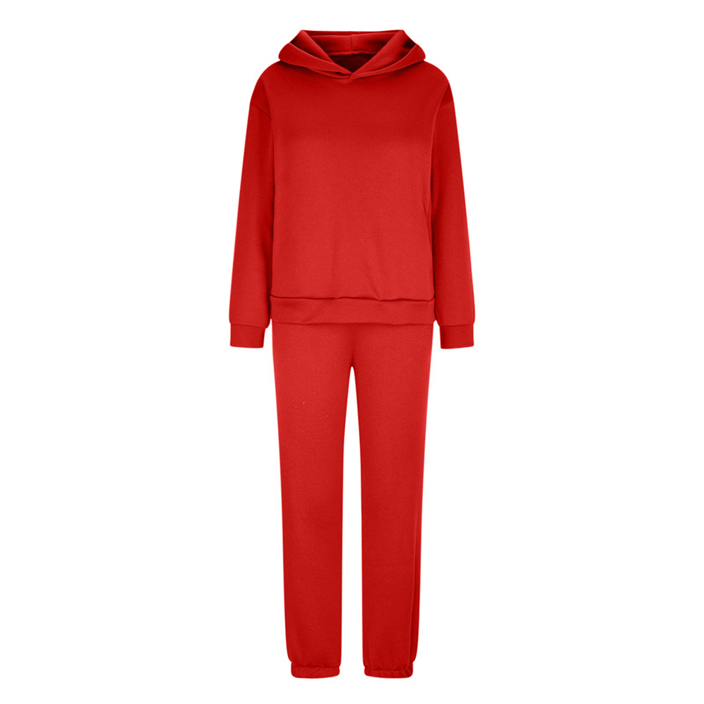 National Apparels Custom High Quality Unisex Tracksuits with Side Strips men's set Workout for men Wholesale Customize tracksuit women & Sweatsuit