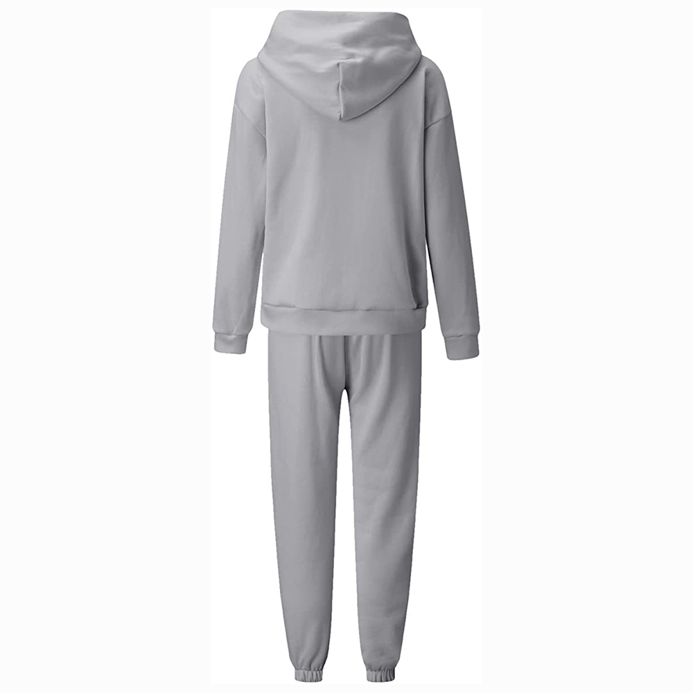 National Apparels Custom High Quality Unisex Tracksuits with Side Strips men's set Workout for men Wholesale Customize tracksuit women & Sweatsuit