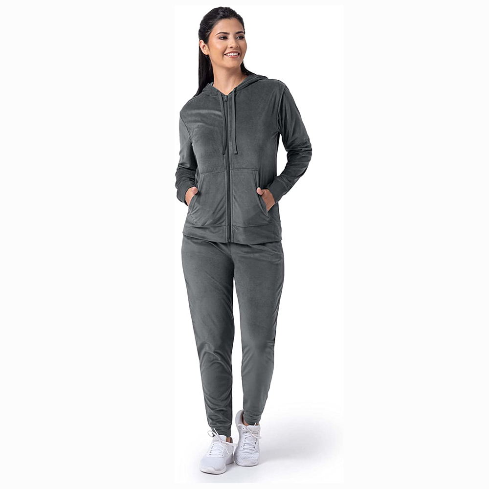 National Apparels Custom High Quality Unisex Tracksuits with Side Strips men's set Workout for men Wholesale Customize tracksuit women & Sweatsuit