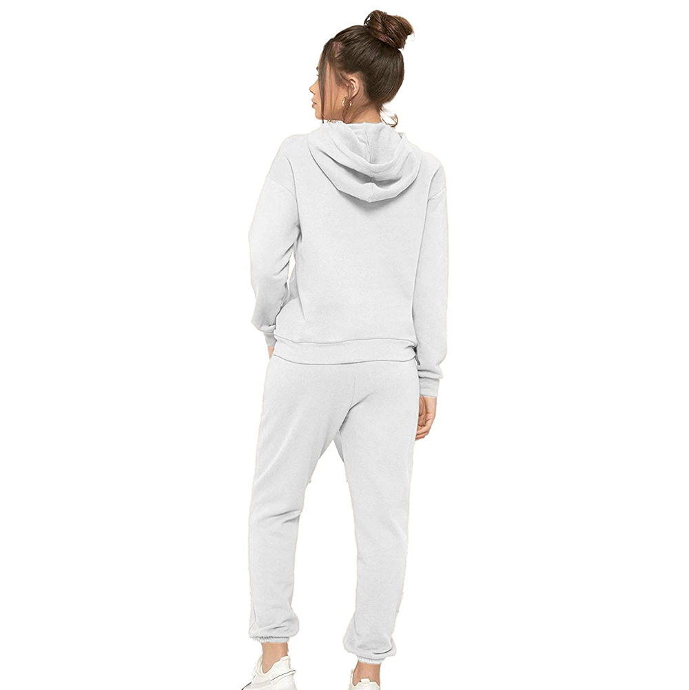 National Apparels Custom High Quality Unisex Tracksuits with Side Strips men's set Workout for men Wholesale Customize tracksuit women & Sweatsuit