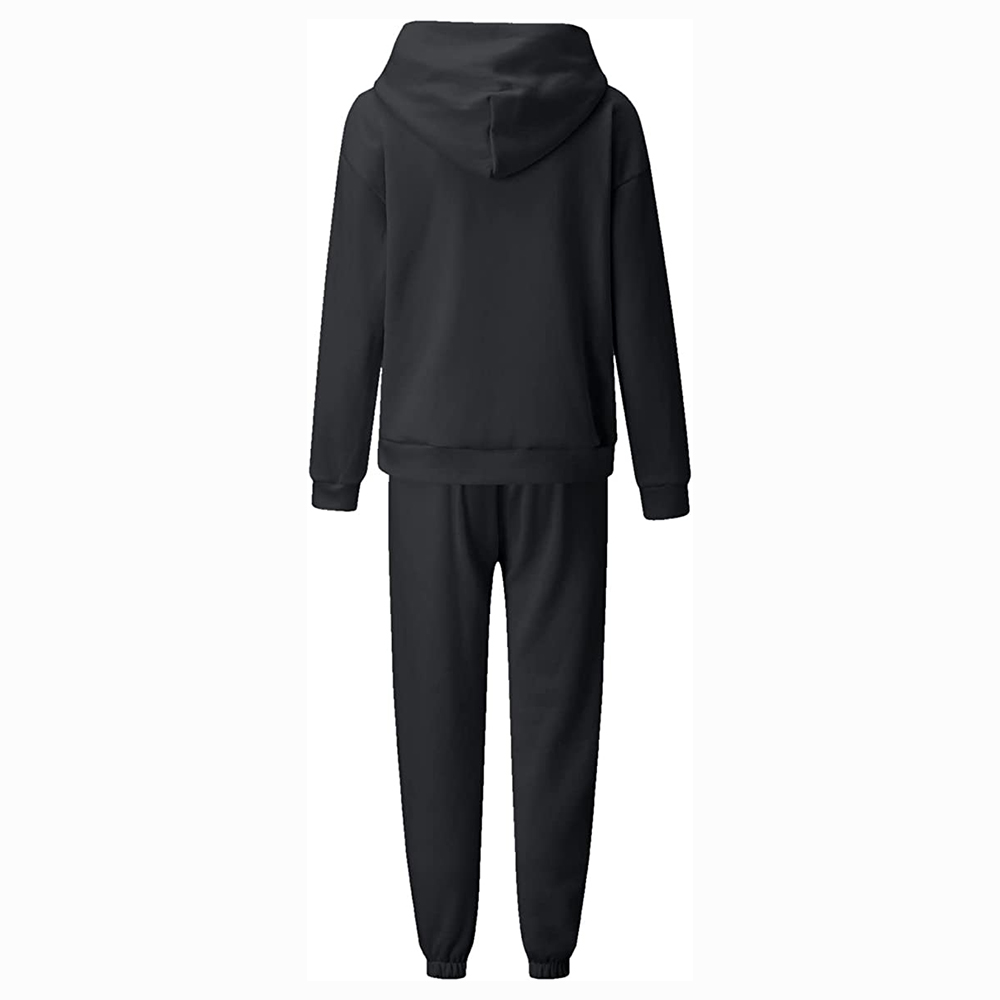 National Apparels Custom High Quality Unisex Tracksuits with Side Strips men's set Workout for men Wholesale Customize tracksuit women & Sweatsuit