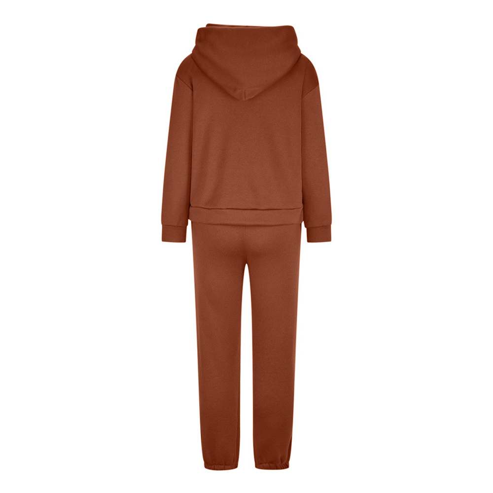 National Apparels Custom High Quality Unisex Tracksuits with Side Strips men's set Workout for men Wholesale Customize tracksuit women & Sweatsuit