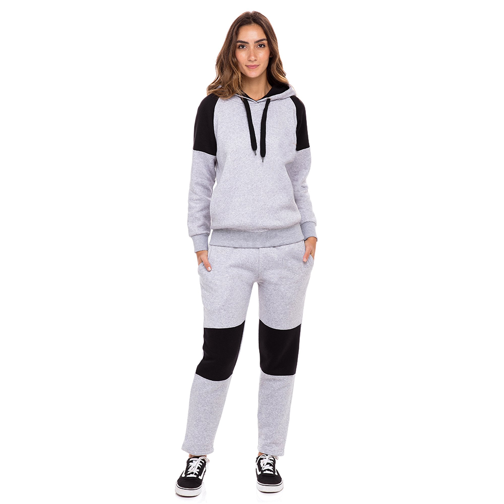 National Apparels Custom High Quality Unisex Tracksuits with Side Strips men's set Workout for men Wholesale Customize tracksuit women & Sweatsuit