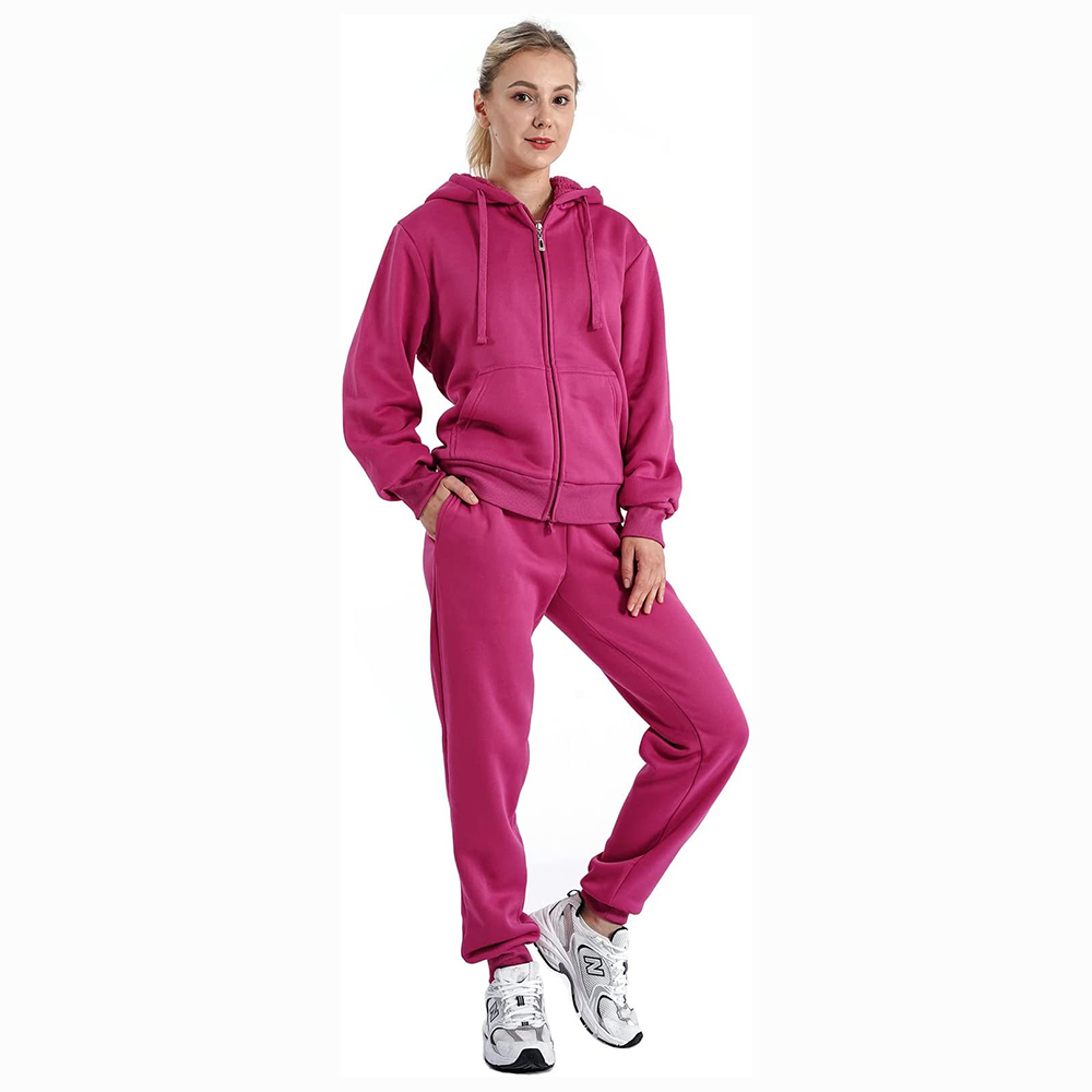 National Apparels Custom High Quality Unisex Tracksuits with Side Strips men's set Workout for men Wholesale Customize tracksuit women & Sweatsuit