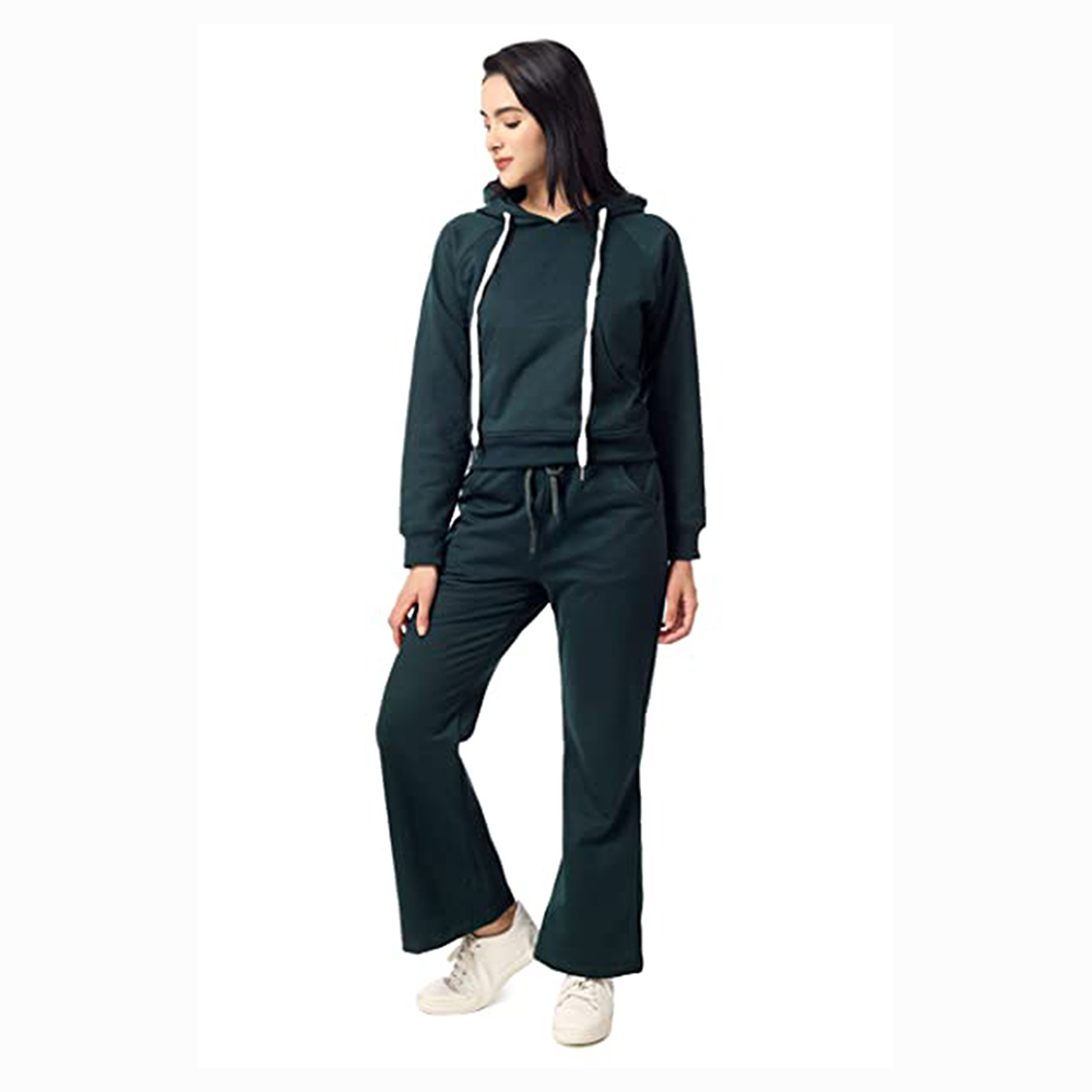 National Apparels Custom High Quality Unisex Tracksuits with Side Strips men's set Workout for men Wholesale Customize tracksuit women & Sweatsuit