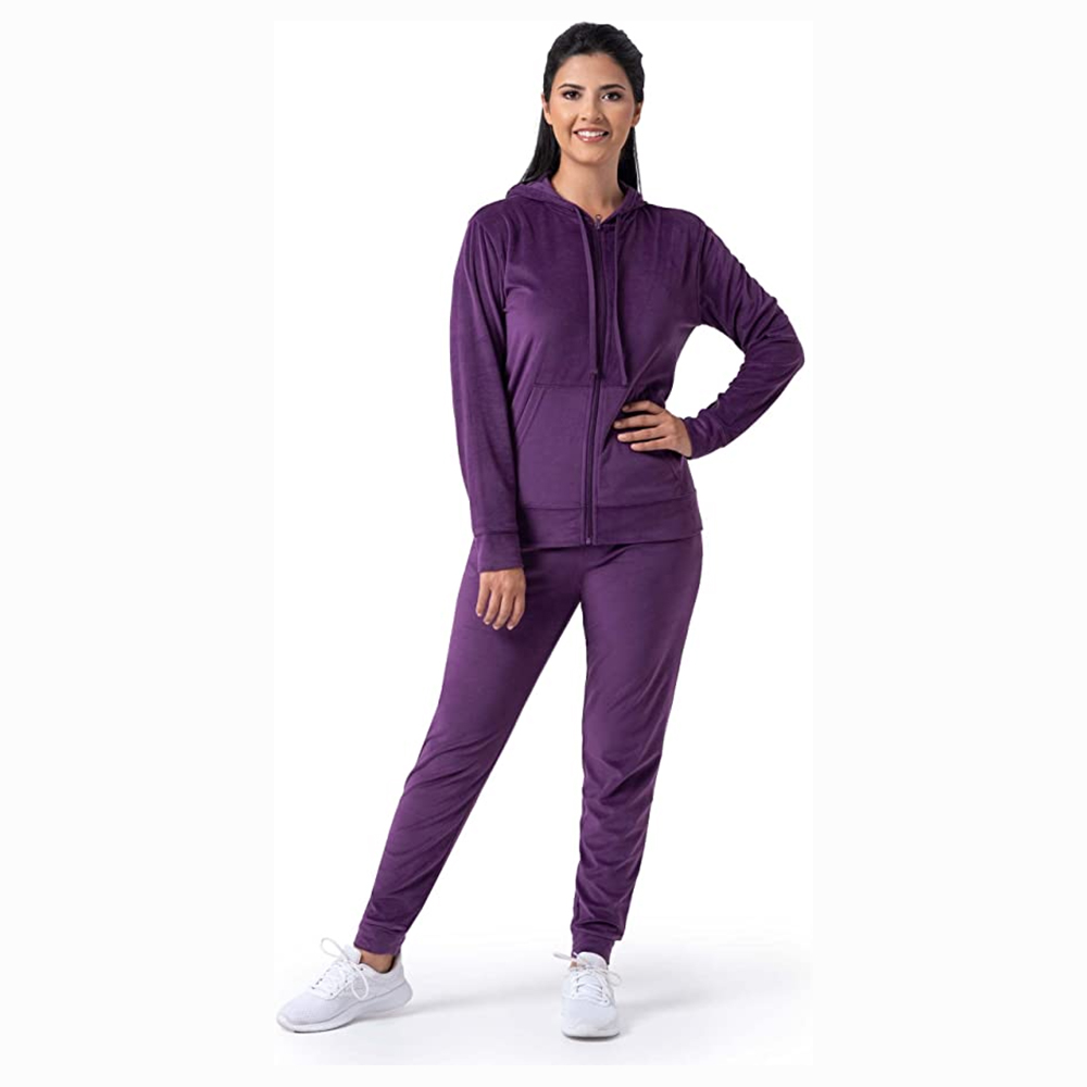 National Apparels Custom High Quality Unisex Tracksuits with Side Strips men's set Workout for men Wholesale Customize tracksuit women & Sweatsuit