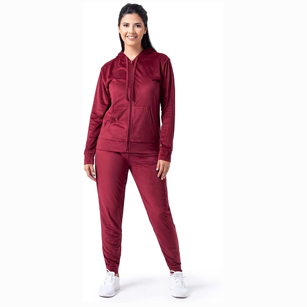 National Apparels Custom High Quality Unisex Tracksuits with Side Strips men's set Workout for men Wholesale Customize tracksuit women & Sweatsuit
