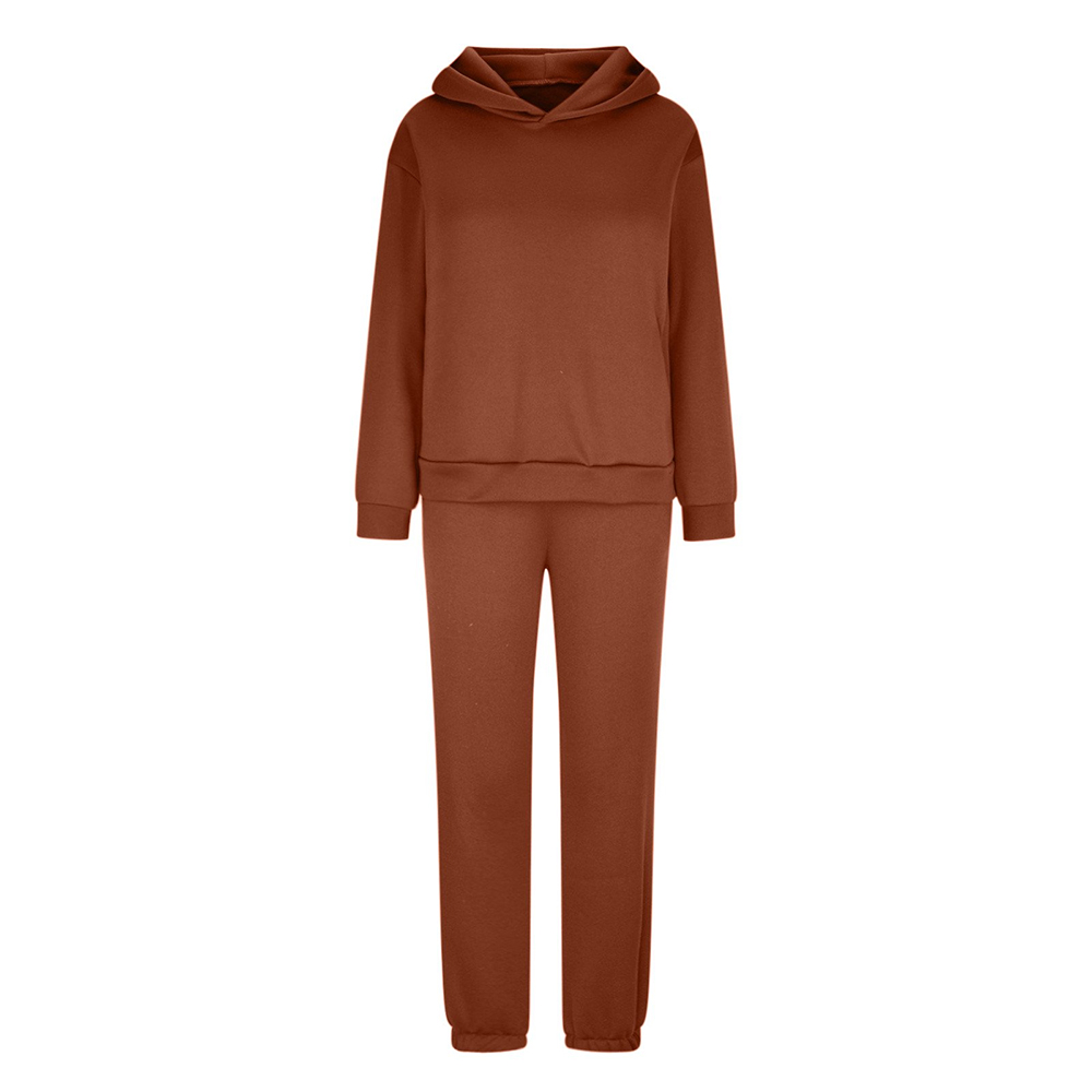 National Apparels Custom High Quality Unisex Tracksuits with Side Strips men's set Workout for men Wholesale Customize tracksuit women & Sweatsuit