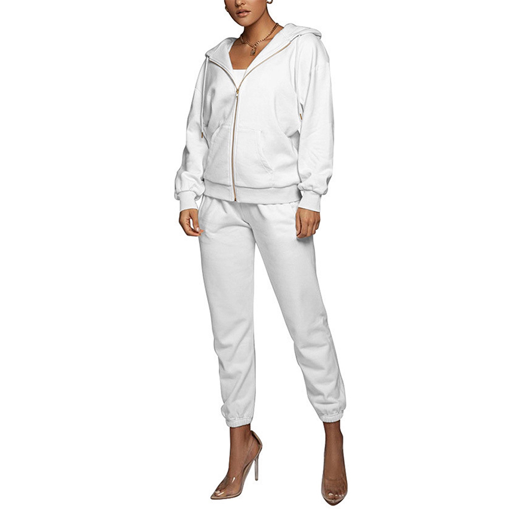 National Apparels Custom High Quality Unisex Tracksuits with Side Strips men's set Workout for men Wholesale Customize tracksuit women & Sweatsuit