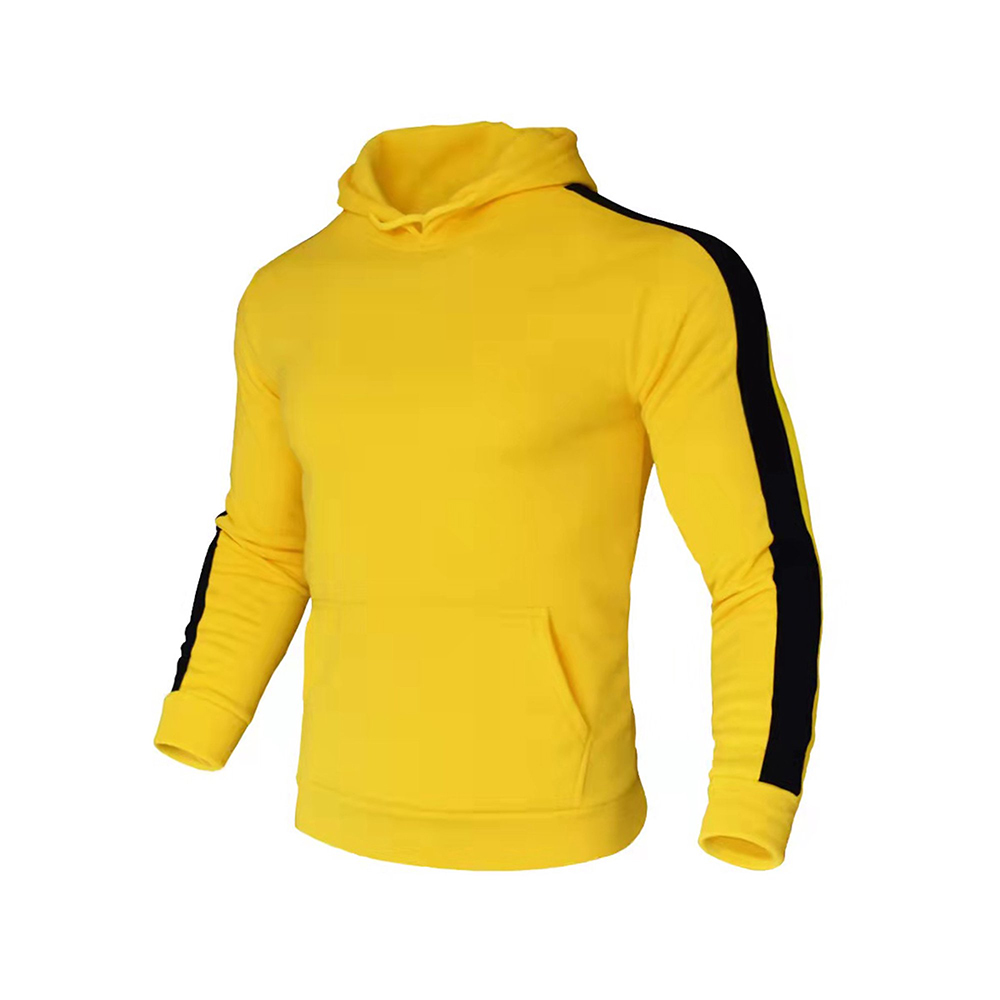 National Apparels Men's Athletic Running Tracksuit Set Casual Full Zip Jogging Sweat Suit
