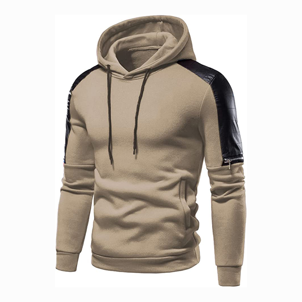 National Apparels Men's Athletic Running Tracksuit Set Casual Full Zip Jogging Sweat Suit