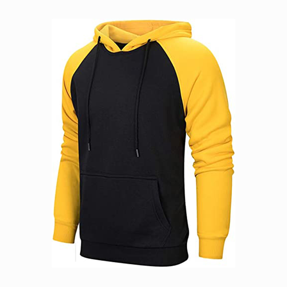 National Apparels Men's Athletic Running Tracksuit Set Casual Full Zip Jogging Sweat Suit