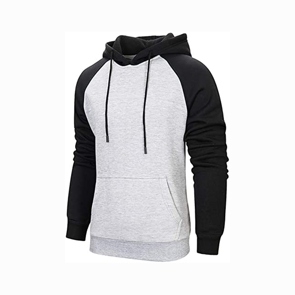 National Apparels Men's Athletic Running Tracksuit Set Casual Full Zip Jogging Sweat Suit