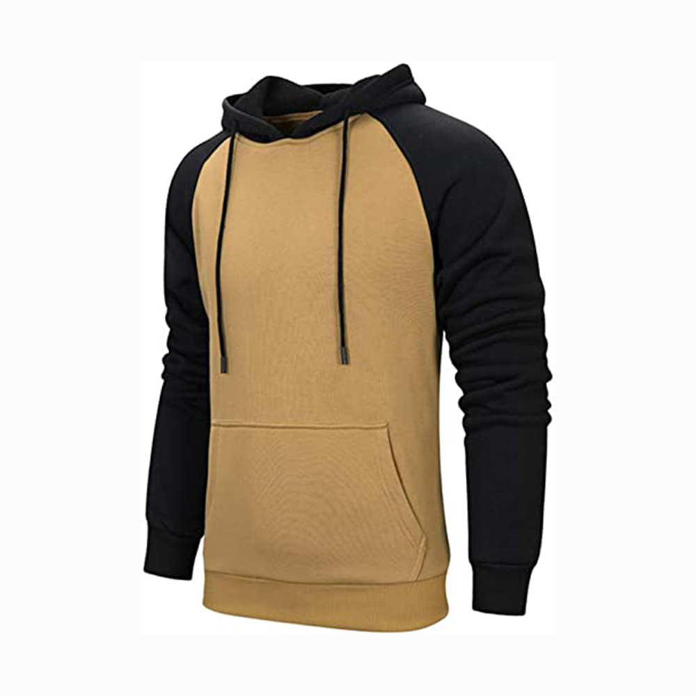 National Apparels Men's Athletic Running Tracksuit Set Casual Full Zip Jogging Sweat Suit