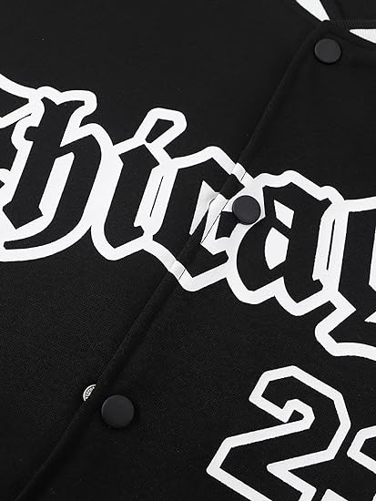 National Apparels Varsity Jackets Wool Made Patches Work Wholesale Custom Embroidery Baseball Jackets With Custom Label Logo