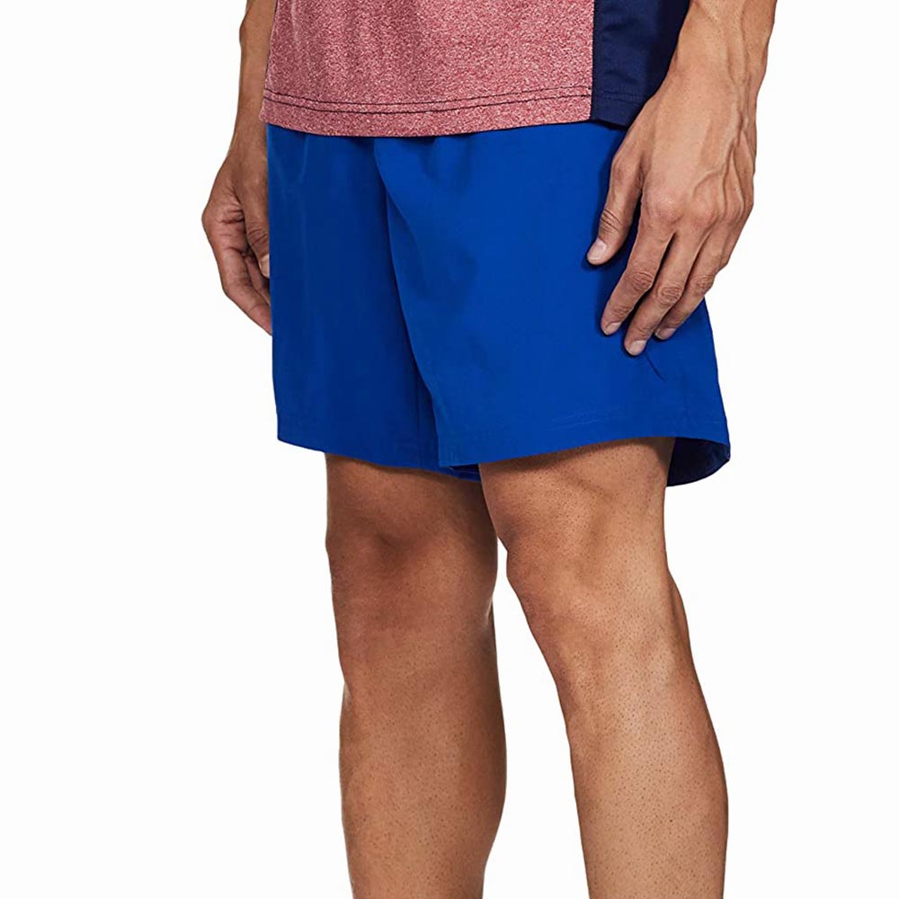 Summer Running Shorts Men Sports Jogging Slim Fitness Short Pants Mens Skinny Gym Quick Dry Sport Shorts