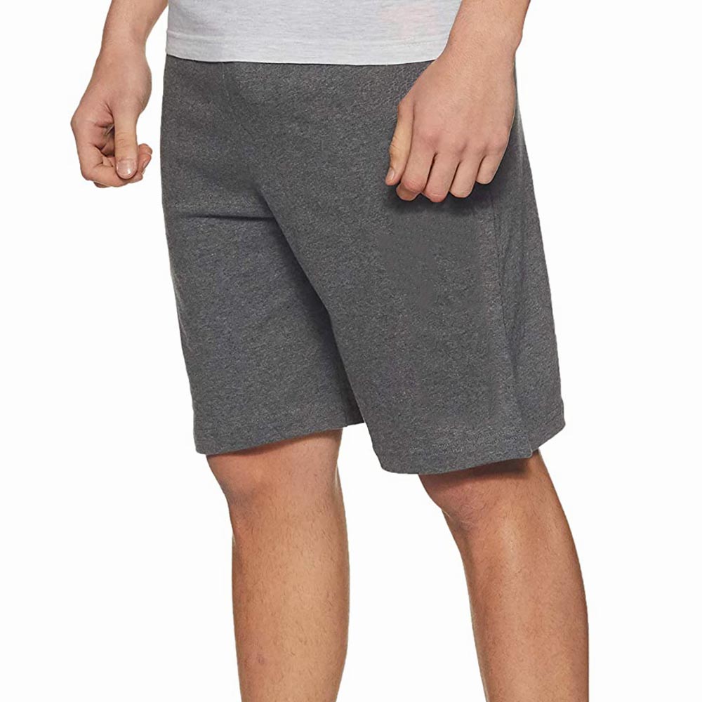 Summer Running Shorts Men Sports Jogging Slim Fitness Short Pants Mens Skinny Gym Quick Dry Sport Shorts
