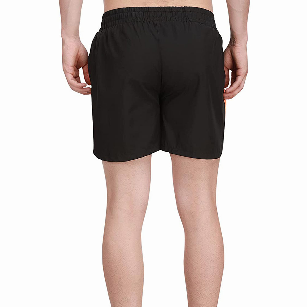 Summer Running Shorts Men Sports Jogging Slim Fitness Short Pants Mens Skinny Gym Quick Dry Sport Shorts