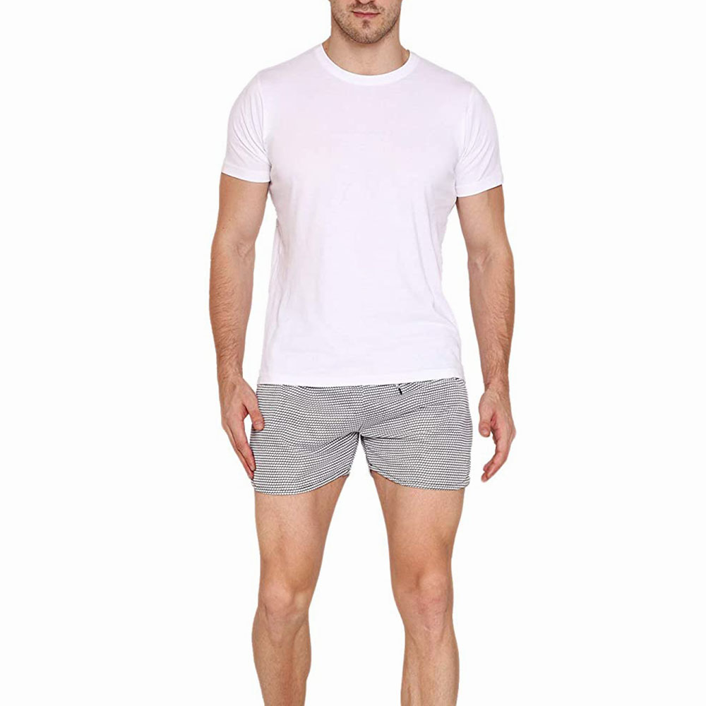 Summer Running Shorts Men Sports Jogging Slim Fitness Short Pants Mens Skinny Gym Quick Dry Sport Shorts