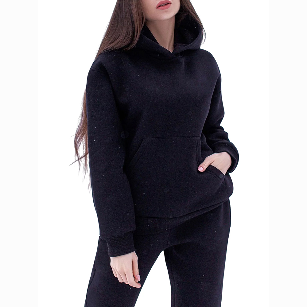 National Apparels Custom High Quality Unisex Tracksuits with Side Strips men's set Workout for men Wholesale Customize tracksuit women & Sweatsuit