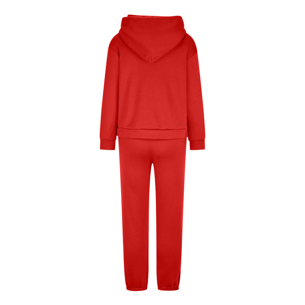 National Apparels Custom High Quality Unisex Tracksuits with Side Strips men's set Workout for men Wholesale Customize tracksuit women & Sweatsuit