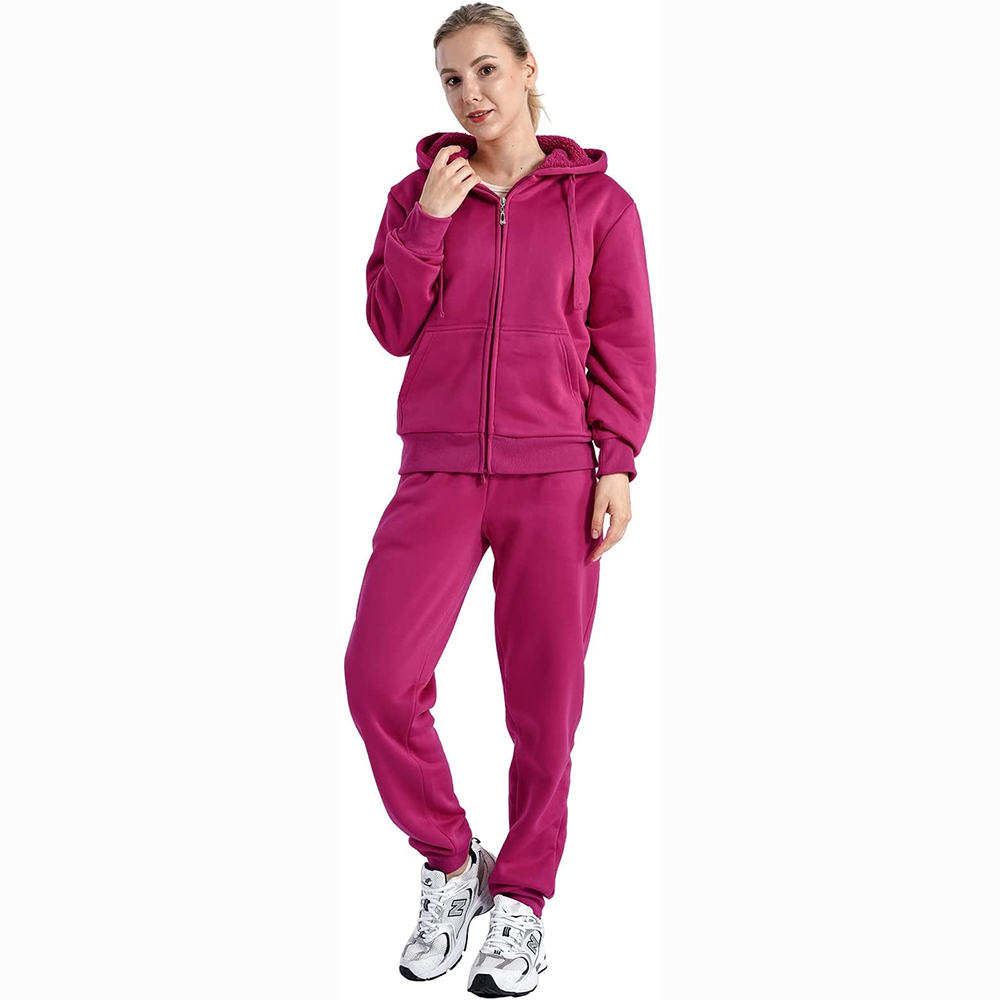 National Apparels Custom High Quality Unisex Tracksuits with Side Strips men's set Workout for men Wholesale Customize tracksuit women & Sweatsuit