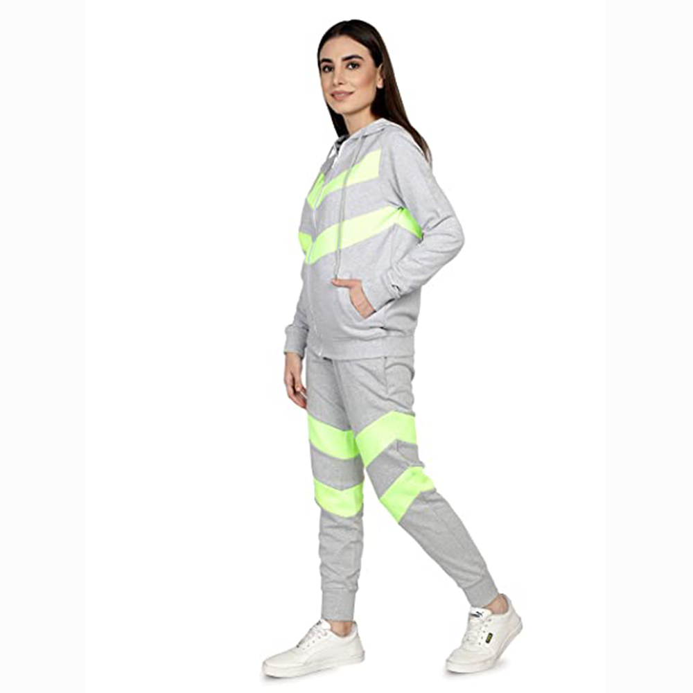 National Apparels Custom High Quality Unisex Tracksuits with Side Strips men's set Workout for men Wholesale Customize tracksuit women & Sweatsuit