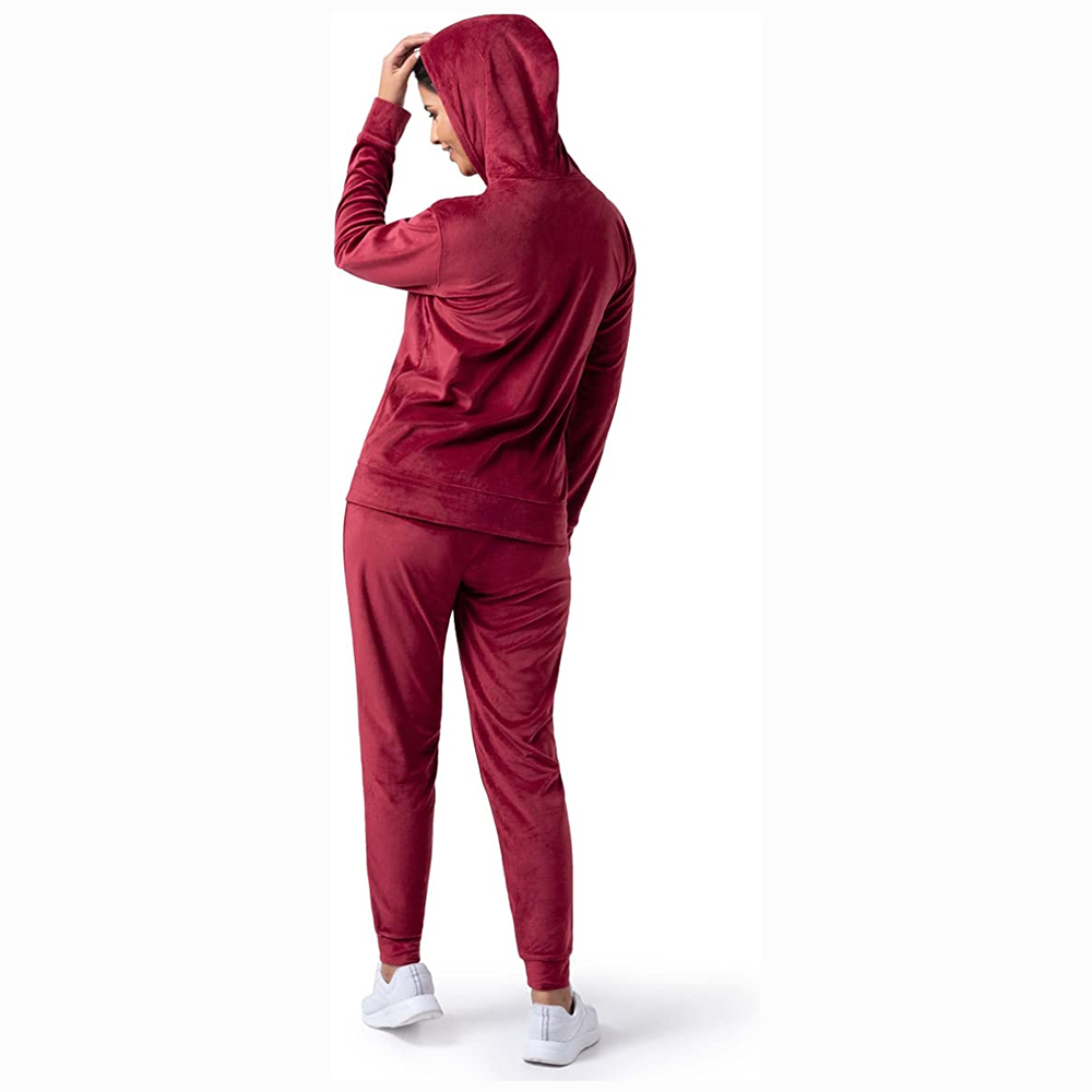 National Apparels Custom High Quality Unisex Tracksuits with Side Strips men's set Workout for men Wholesale Customize tracksuit women & Sweatsuit