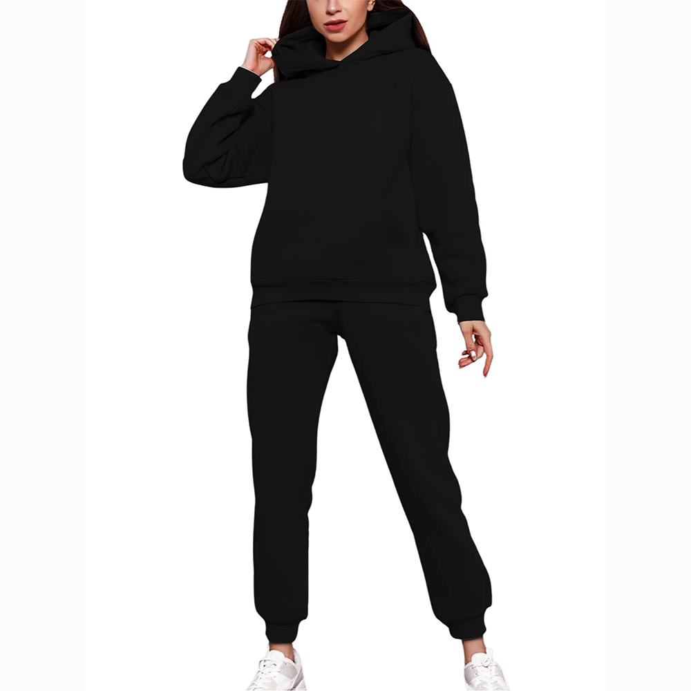 National Apparels Custom High Quality Unisex Tracksuits with Side Strips men's set Workout for men Wholesale Customize tracksuit women & Sweatsuit