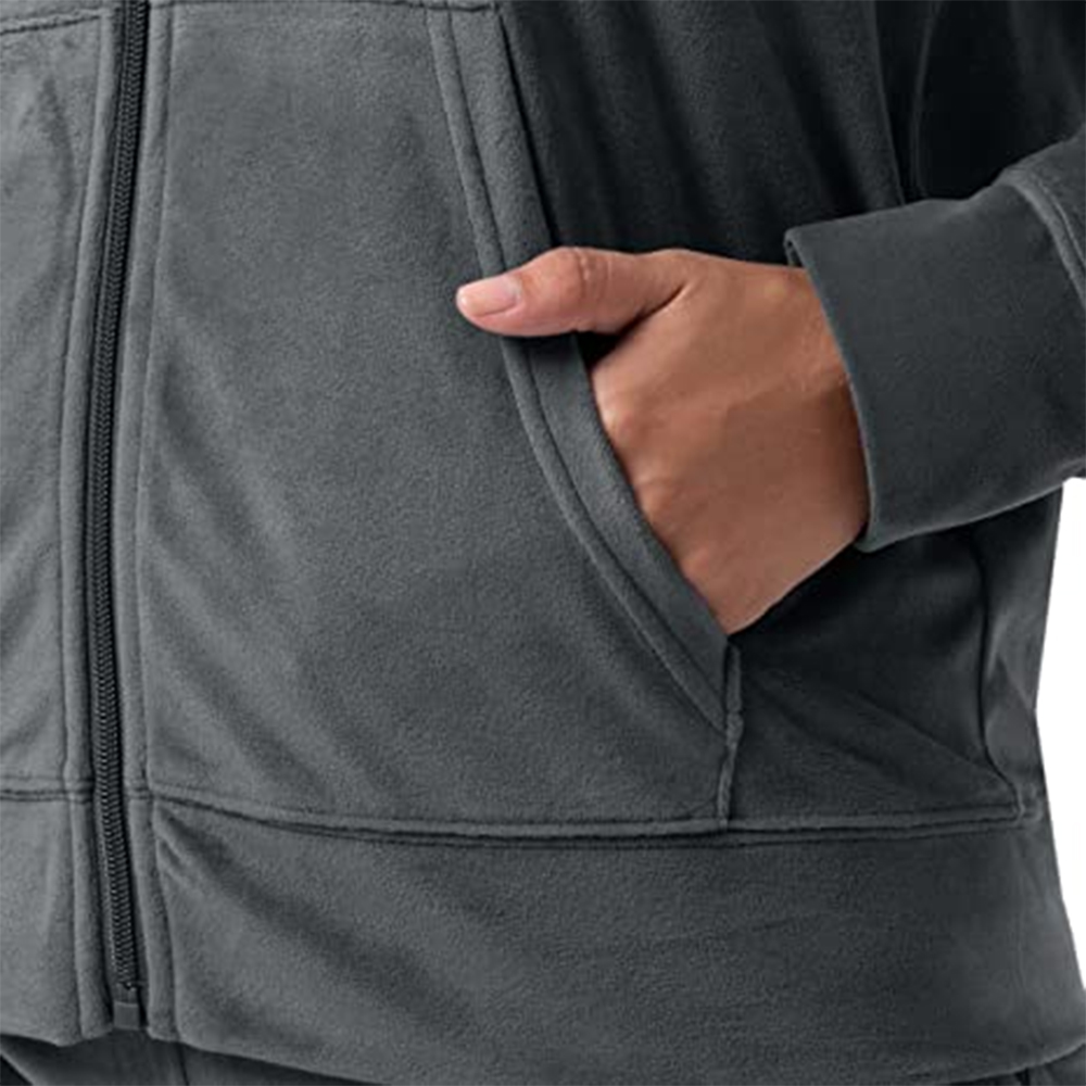 National Apparels Custom High Quality Unisex Tracksuits with Side Strips men's set Workout for men Wholesale Customize tracksuit women & Sweatsuit