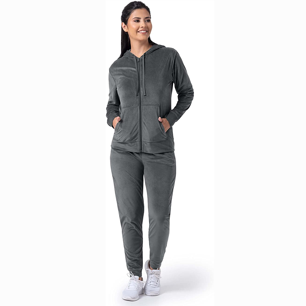 National Apparels Custom High Quality Unisex Tracksuits with Side Strips men's set Workout for men Wholesale Customize tracksuit women & Sweatsuit