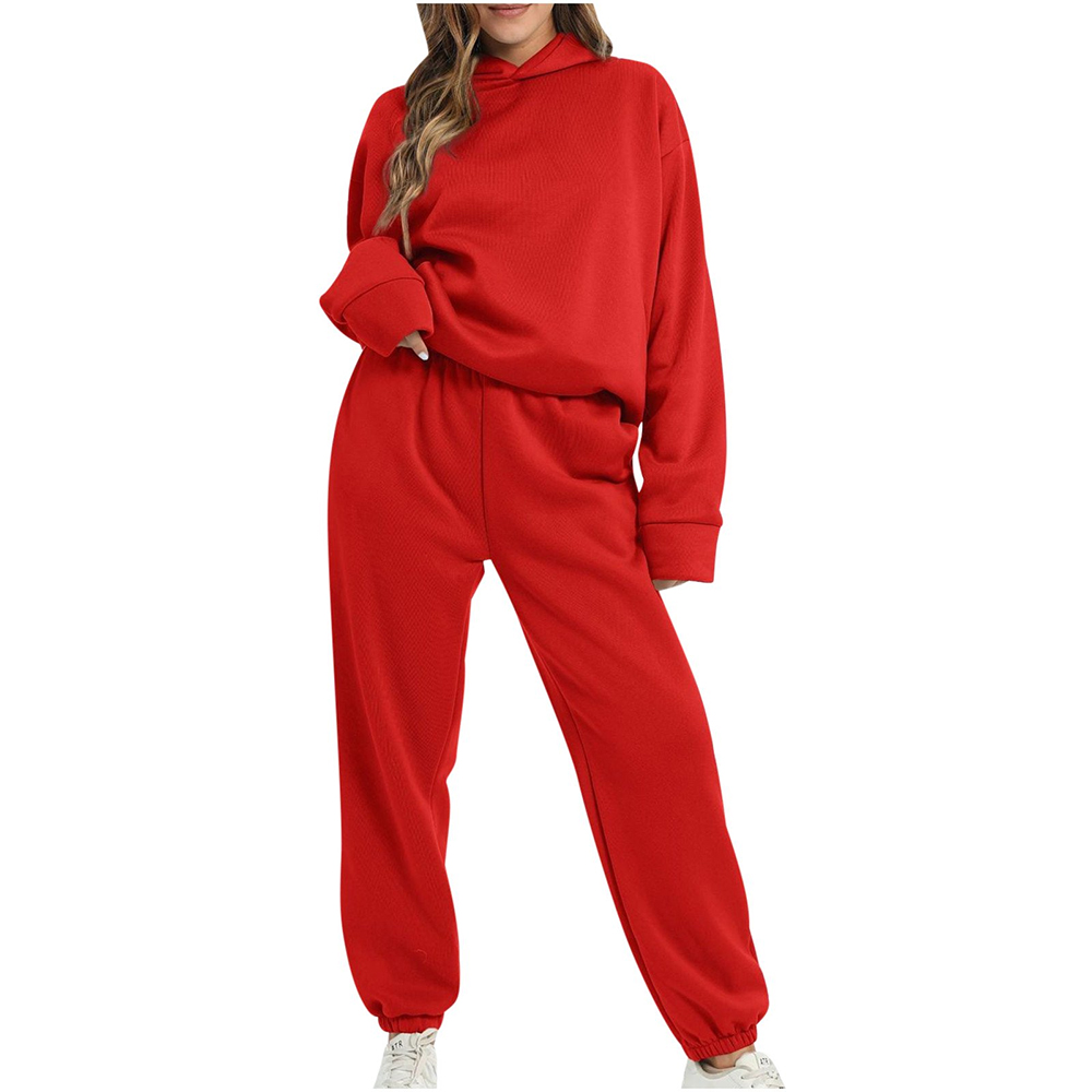 National Apparels Custom High Quality Unisex Tracksuits with Side Strips men's set Workout for men Wholesale Customize tracksuit women & Sweatsuit