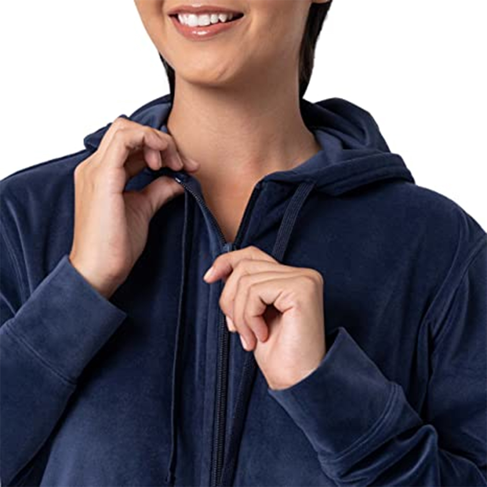 National Apparels Custom High Quality Unisex Tracksuits with Side Strips men's set Workout for men Wholesale Customize tracksuit women & Sweatsuit