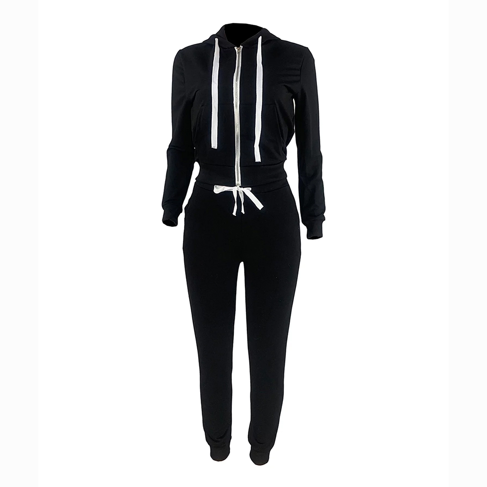 National Apparels Custom High Quality Unisex Tracksuits with Side Strips men's set Workout for men Wholesale Customize tracksuit women & Sweatsuit