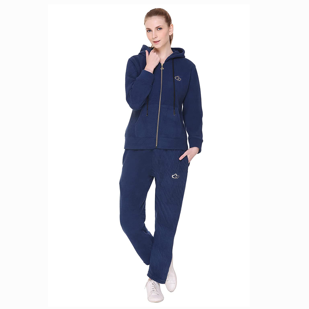 National Apparels Custom High Quality Unisex Tracksuits with Side Strips men's set Workout for men Wholesale Customize tracksuit women & Sweatsuit