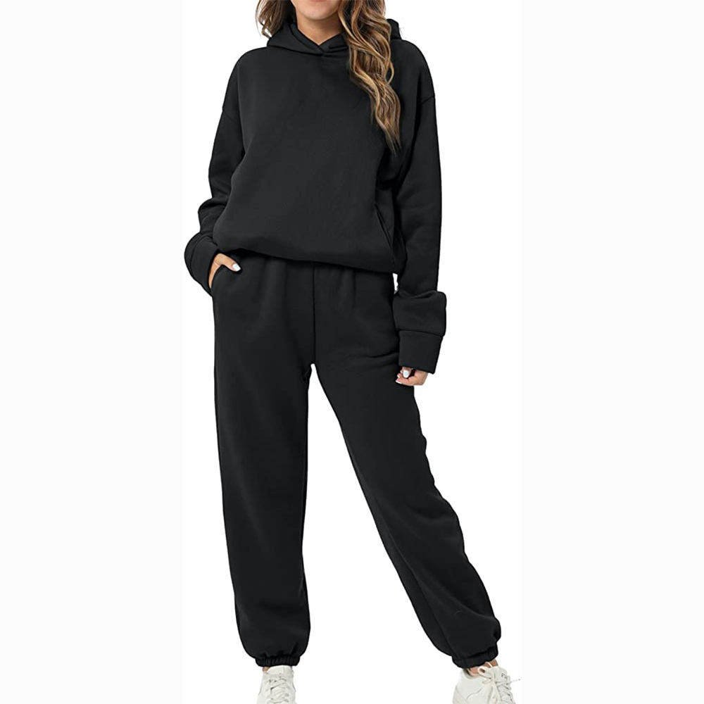 National Apparels Custom High Quality Unisex Tracksuits with Side Strips men's set Workout for men Wholesale Customize tracksuit women & Sweatsuit