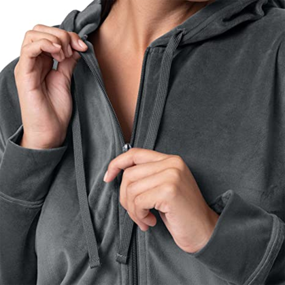 National Apparels Custom High Quality Unisex Tracksuits with Side Strips men's set Workout for men Wholesale Customize tracksuit women & Sweatsuit