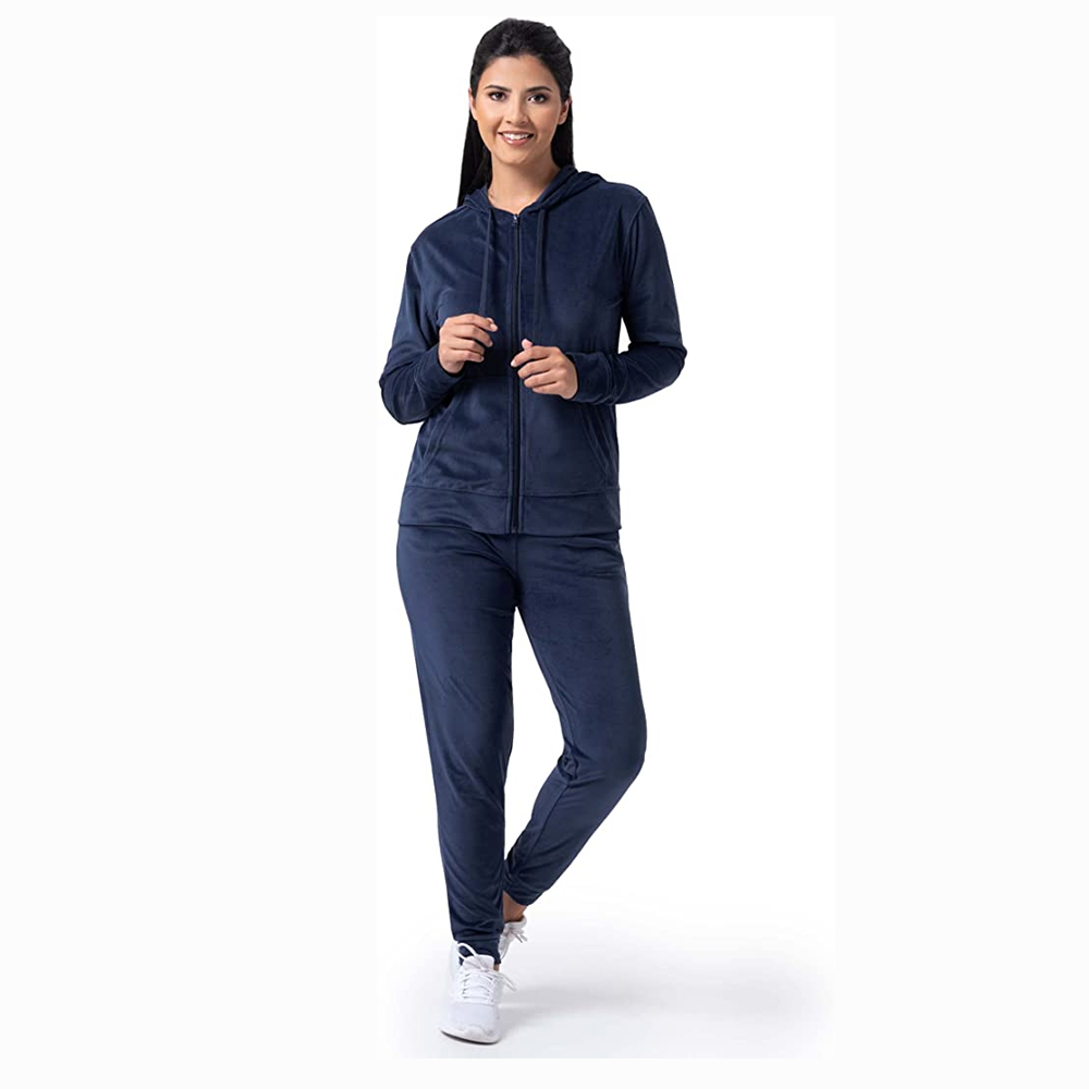 National Apparels Custom High Quality Unisex Tracksuits with Side Strips men's set Workout for men Wholesale Customize tracksuit women & Sweatsuit