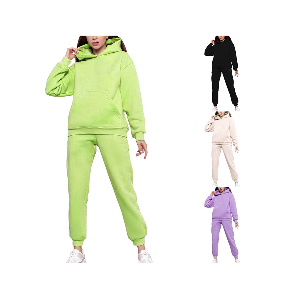 National Apparels Custom High Quality Unisex Tracksuits with Side Strips men's set Workout for men Wholesale Customize tracksuit women & Sweatsuit