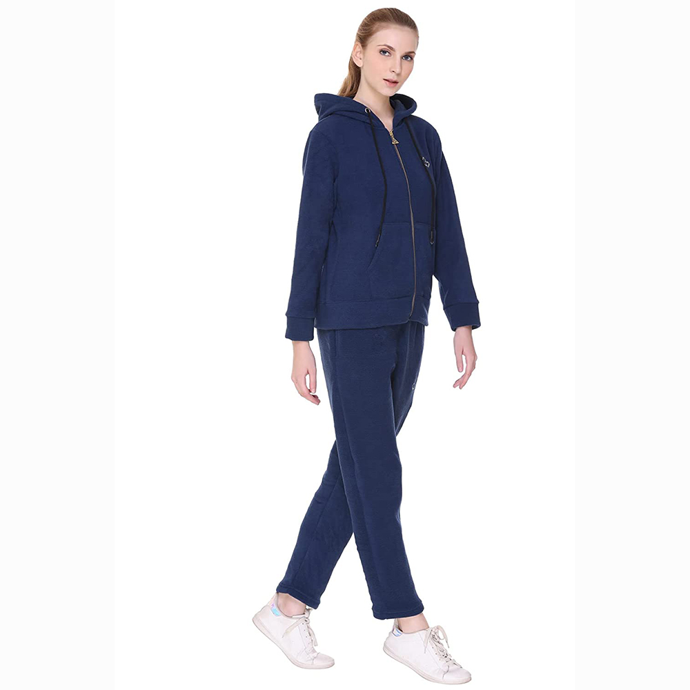 National Apparels Custom High Quality Unisex Tracksuits with Side Strips men's set Workout for men Wholesale Customize tracksuit women & Sweatsuit