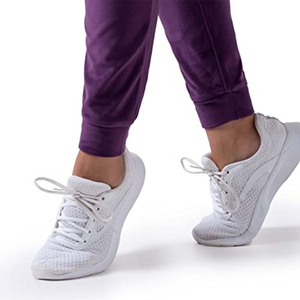 National Apparels Custom High Quality Unisex Tracksuits with Side Strips men's set Workout for men Wholesale Customize tracksuit women & Sweatsuit
