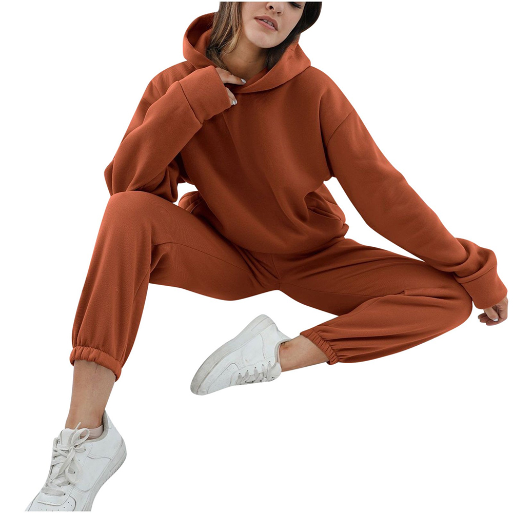 National Apparels Custom High Quality Unisex Tracksuits with Side Strips men's set Workout for men Wholesale Customize tracksuit women & Sweatsuit