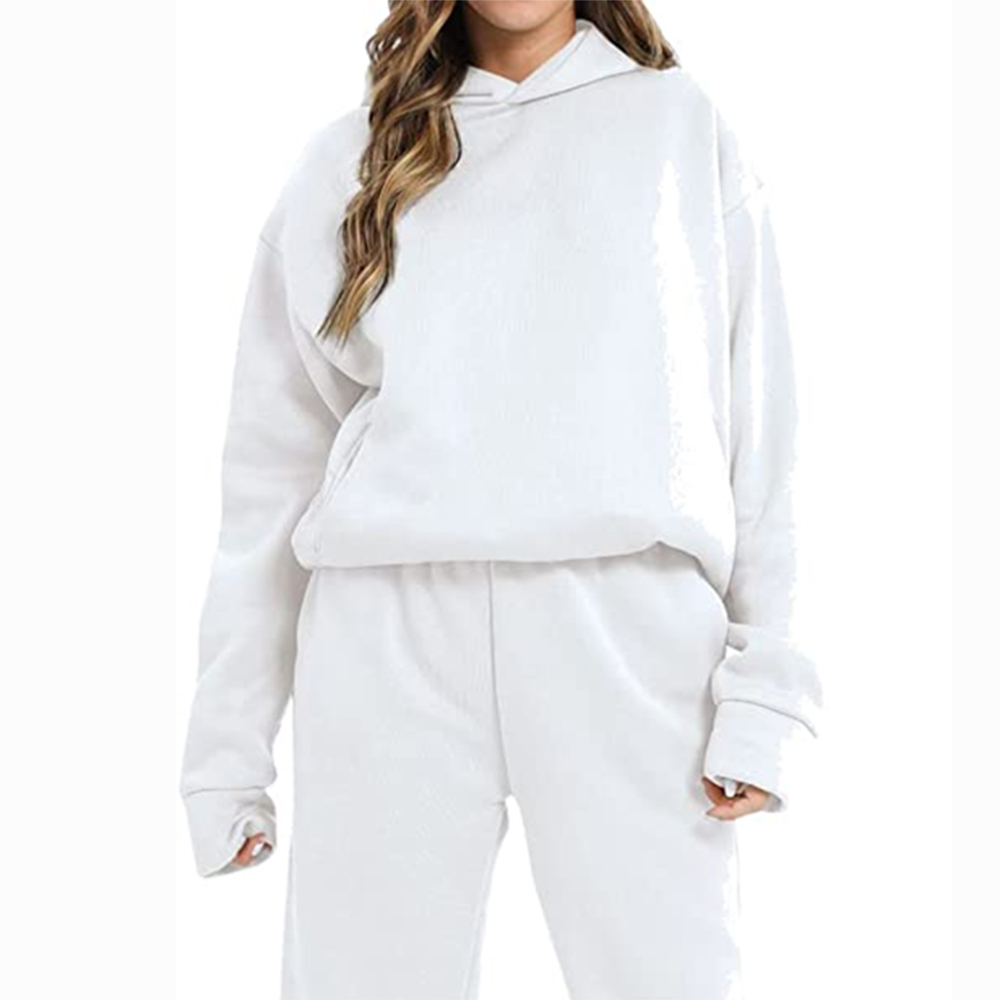 National Apparels Custom High Quality Unisex Tracksuits with Side Strips men's set Workout for men Wholesale Customize tracksuit women & Sweatsuit