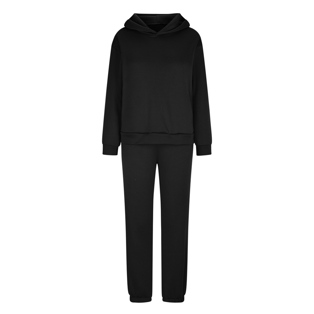 National Apparels Custom High Quality Unisex Tracksuits with Side Strips men's set Workout for men Wholesale Customize tracksuit women & Sweatsuit