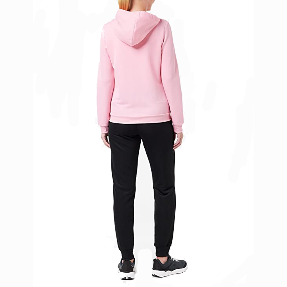 National Apparels Custom High Quality Unisex Tracksuits with Side Strips men's set Workout for men Wholesale Customize tracksuit women & Sweatsuit