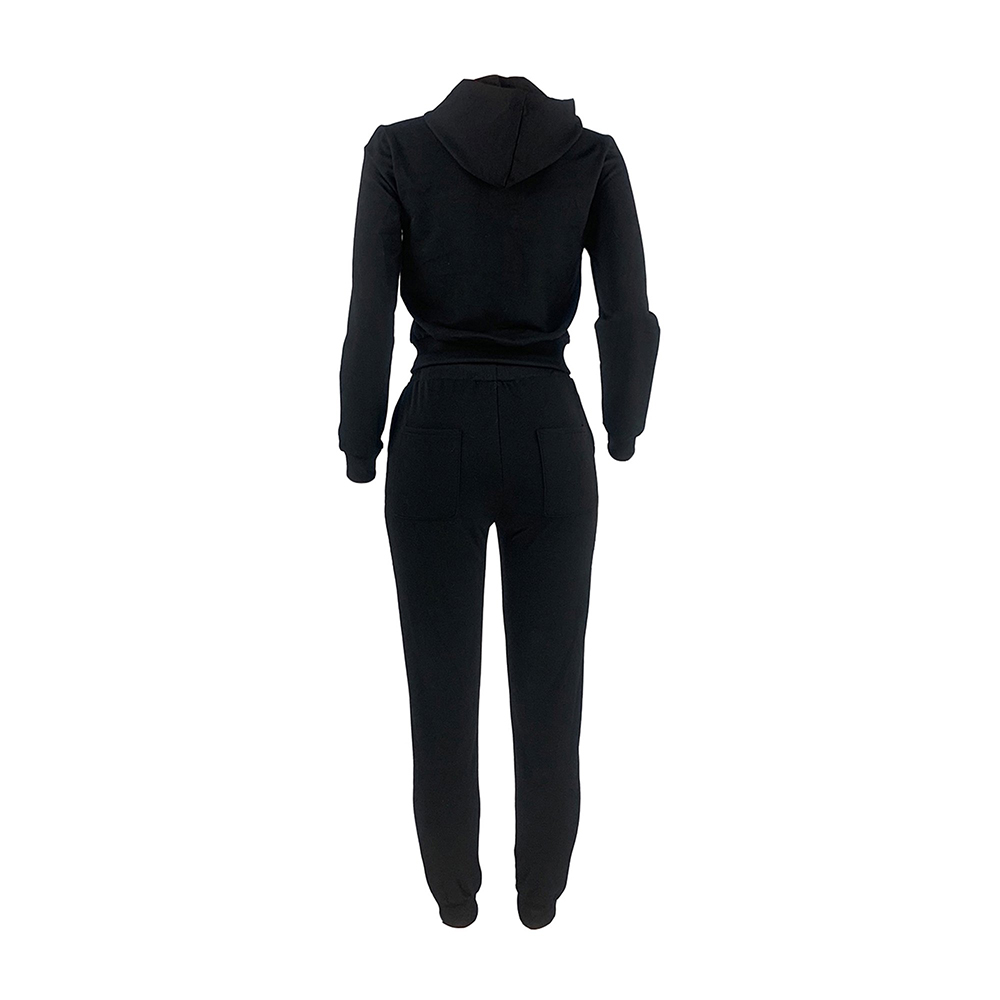 National Apparels Custom High Quality Unisex Tracksuits with Side Strips men's set Workout for men Wholesale Customize tracksuit women & Sweatsuit